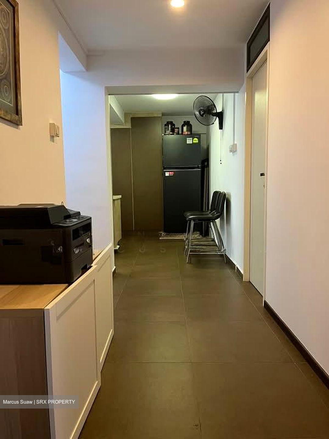 Blk 10 Jalan Batu (Kallang/Whampoa), HDB 5 Rooms #570592081